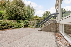 20250829, Bastinglaan 13 Delft, Van Leerdam Makelaardij, (54 of 70).jpg